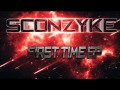 Sconzyke  glcklich ft peramyte prod by sinima beats