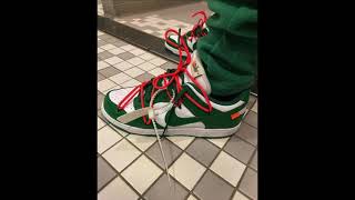 Free Playboi Carti X Sofaygo X Tyfontaine Type Beat Lander Prod. Captain-G