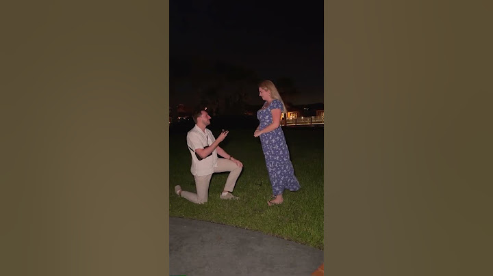 Paula in Disneyworld - Der schönste Moment meines Lebens ❤️🥹💍 wir sind verlobt!!!!