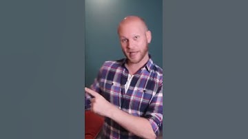 ESL Warm Up Activities | Pointing Game! #shorts