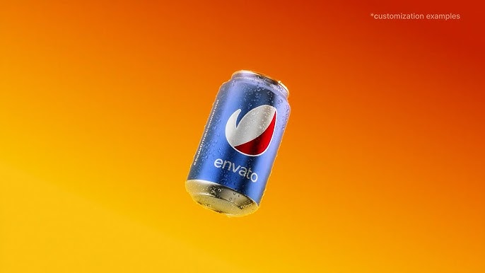 SODA DRINK BEVERAGE PROMO COMMERCIAL | FREE DOWNLOAD AFTER EFFECTS TEMPLATE BY PADTHAIVIDEO - YouTube soda-drink-beverage-promo-commercial-free-download-after-effects-template-by-padthaivideo-youtube