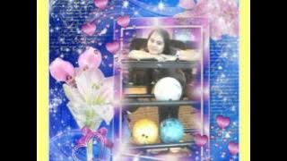 LAKU BAND MALIKAT PELANGI CINTA