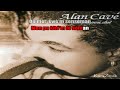 ALAN CAVE - SE PA POU DAT (Karaoké/Karazouk)