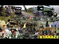 IKIGITOND 22 7 25 UVIRA M23 NA TWIRWANEHO MUNTAMBARIKAZE BATSE FARDC IMBUNDA IBIFARU 8 FARDC YAZANYE IKIGITOND 22 7 25 UVIRA M23 NA TWIRWANEHO MUNTAMBARIKAZE BATSE FARDC IMBUNDA IBIFARU 8 FARDC YAZANYE