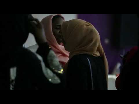 تدريب القيادات في  