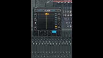 Thumbnail of Teddy Swims - Bad Dreams (HUGEL Remix) + No Vocal Remix