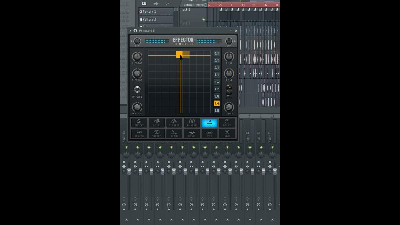 Teddy Swims - Bad Dreams (HUGEL Remix) + No Vocal Remix