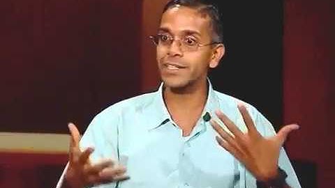 Interview with Dr Kumar Rajamani on Biomedical Engineering and Research by Dr Lajish V.L