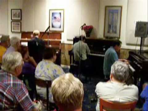 scott-joplin---the-entertainer---3-pianos-on-fire