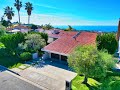 2633 Via Olivera, Palos Verdes Estates, CA