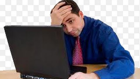 How to Unlock Excel Spreadsheet without Password