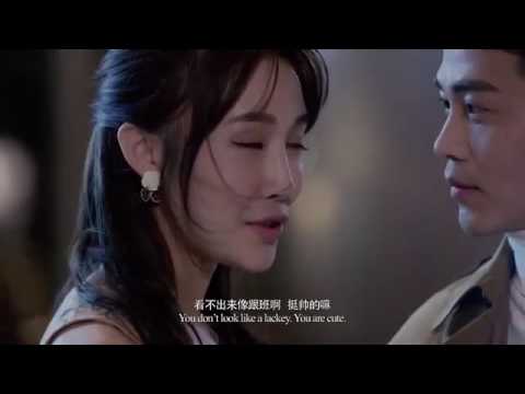 Download Uncontrolled love [eng sub] Part1