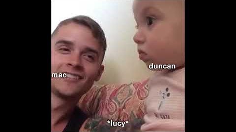 fallout 4 characters as vines 3