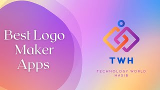Best Logo Maker Apps | 5 Free Logo Maker Apps For Android screenshot 2