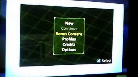 Secret codes of Ben 10 alien force