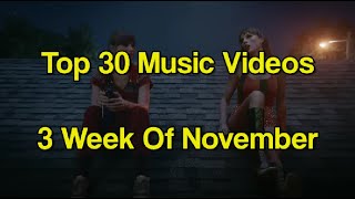 Top Songs of The Week  September 2023: Week 1 - Page 72 - Your Top Ten -  ATRL