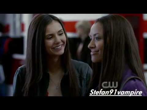 The Vampire Diaries streaming | Cinemalibero