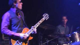 JOE BONAMASSA - Last Kiss (2009)