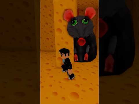 Jogue ao Casino Online no Fortune Mouse e Tente sua Sorta no Brasil