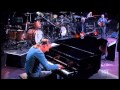 Eric Clapton - Little Queen Of Spades - Prince's Trust Rock Gala 2010