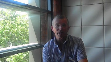 An electronic screening tool for identifying risk of familial hypercholesterolaemia