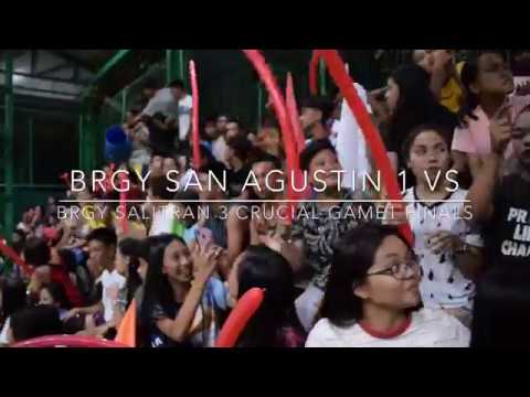 liga-serye-game-1-finals-brgy-san-agustin-1-vs-brgy-salitran-3-dasmarinas-interbarangay-2019