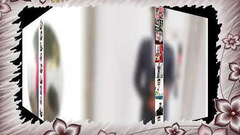 Manvendra Singh sankhla(1)