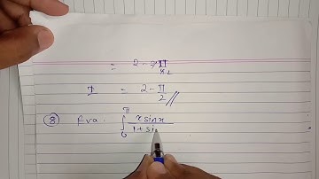 Exercise 5.6,question 7 to 15,Definite Integral, 12th maths2, HSC, state board