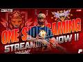 🛑1 VS 2 AND 1 VS 4  😱|| FF LIVE IN TELUGU AND HINDI 🥵|#freefirelive  #viral #ff #garenafreefire