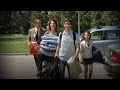 Accepted | Detailed Movie Review & Story Recap | Justin Long, Jonah Hill