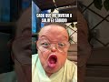 CADA VEZ QUE ME INVITAN A CORRER #juanchi #humor #comedia #juanchinbrodie