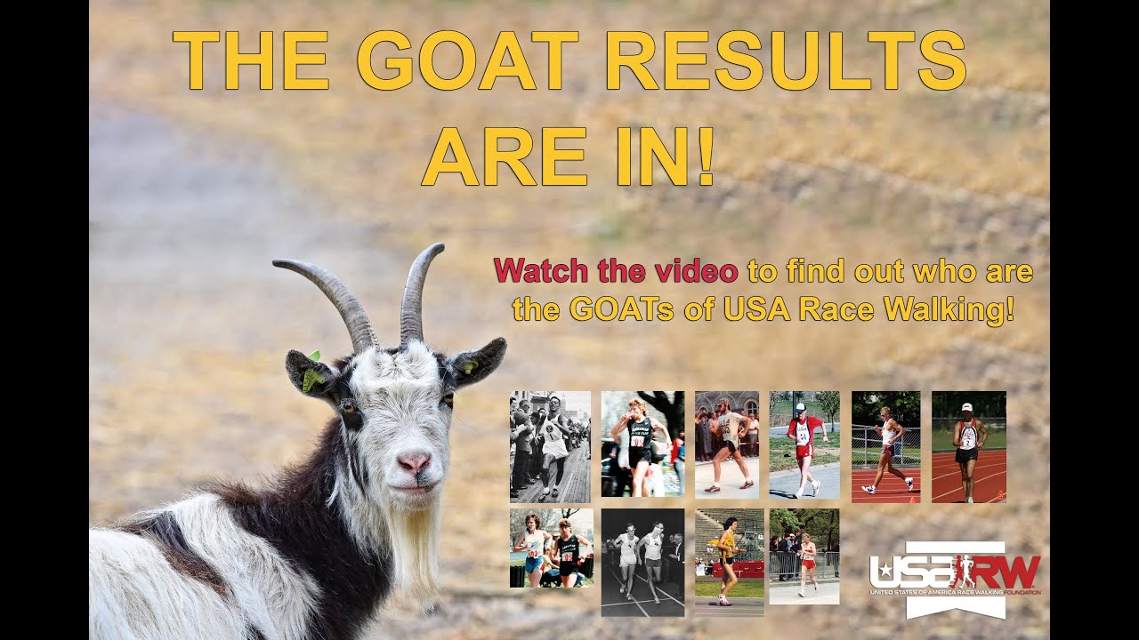 GOAT Of USA Race Walking Results YouTube updated-2024-nfl-draft-order-after-sunday-s-week-3-results-news