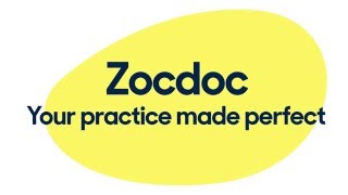 Your Practice Made Perfect