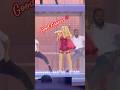 Good Graces live at Sabrina Carpenter’s Short n’ Sweet Tour Nashville N1!