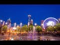 10 Best Tourist Attractions in Atlanta, Georgia