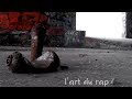 Concours lart du rap  spal  oxydz beat