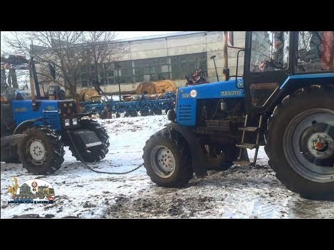 Video: Motoblock MTZ-05: Karakteristikat Teknike Dhe Diagrami I Pajisjes Së Traktorit Të Bjellorusisë, Pllakës Së Përshtatësit Dhe Pjesëve Të Tjera Rezervë