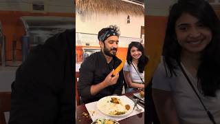 Godavari in America | Anchor Ravi Latest Video | Anchor Ravi | #youtubeshorts