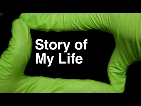 story-of-my-life-one-direction-1d-by-runforthecube-no-autotune-cover-song-parody-lyrics