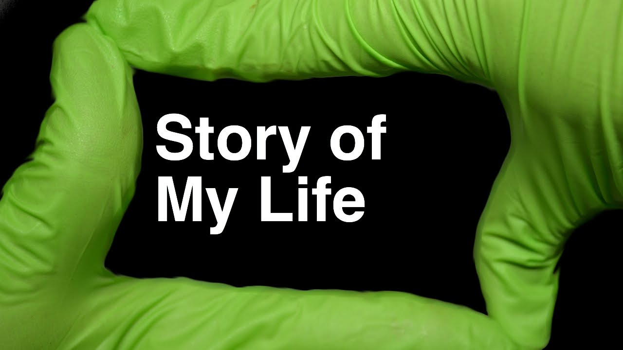 Видео my life. The story of my Life. My Life обложка. Май лайф май стори. Группа my Life story.