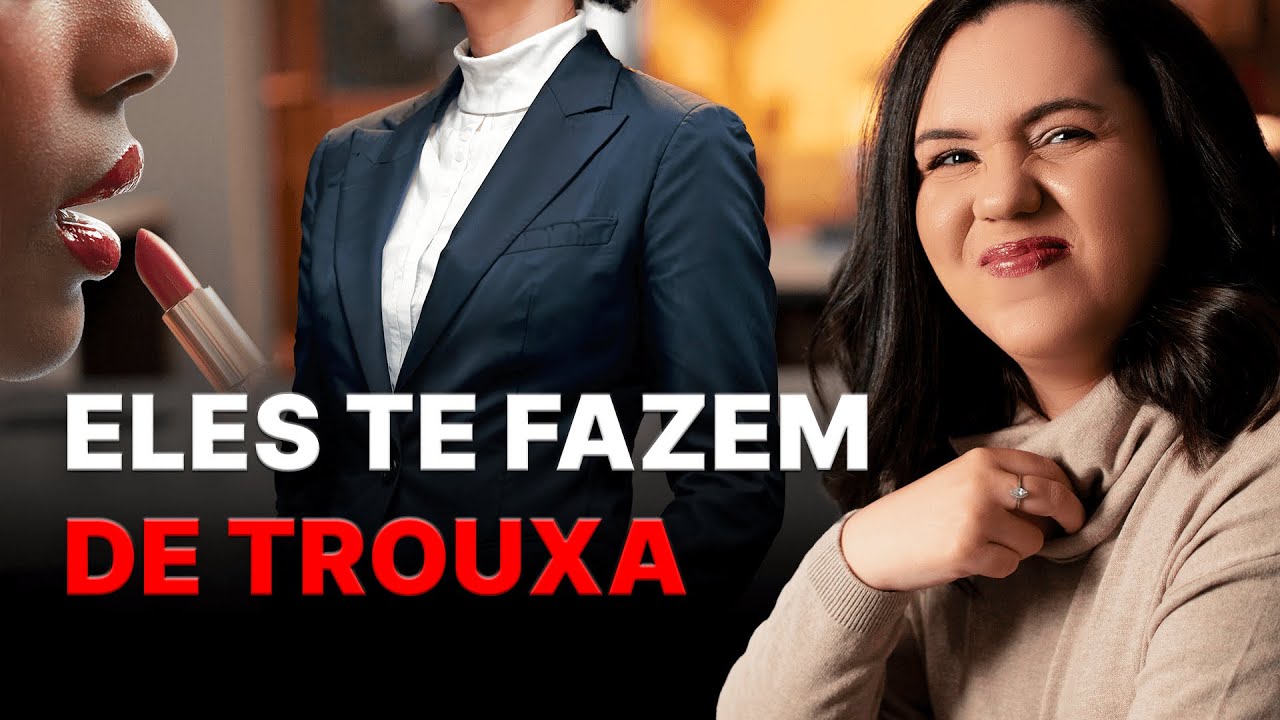O segredo sujo por trás do “High Ticket”