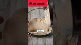 shots chtni recipe/nariyal ke  chtni recipe /chtni shots food