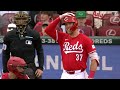 Angels vs. Reds Game Highlights (4/20/24) | MLB Highlights