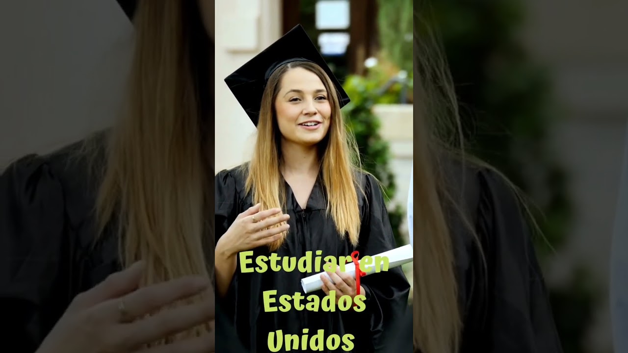 ¿Sabías que por jugar videojuegos te pueden Becar a la Universidad? Descubre más en el episodio