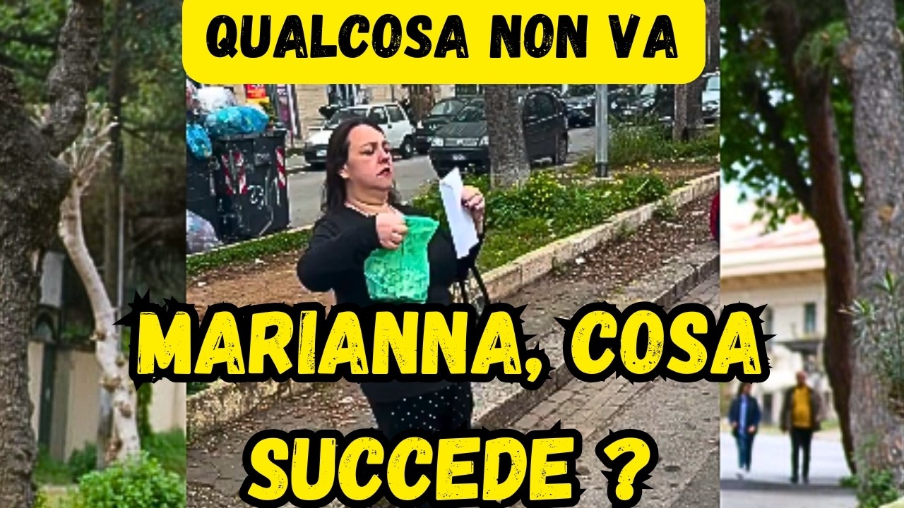 Antibiotici, dubbi e tensione: cosa sta succedendo davvero?