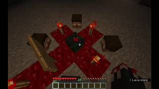 Emperor Lands 3 - Underground Horror