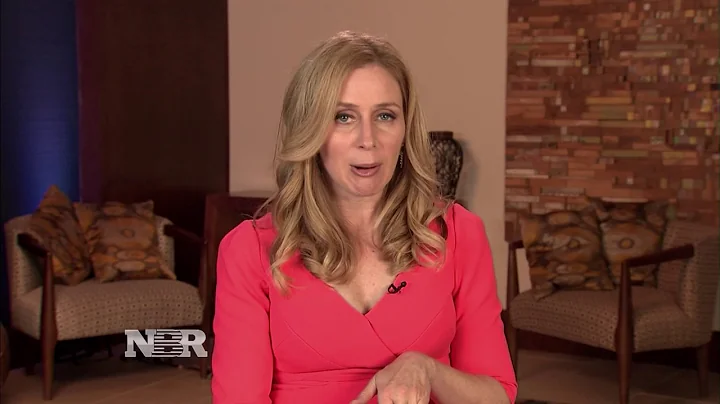 Becky Quick sits down with Warren Buffett to talk ...