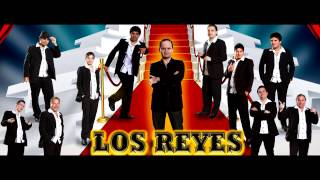Video thumbnail of "Los Reyes Del Cuarteto - Viva el che y los rolling stone"