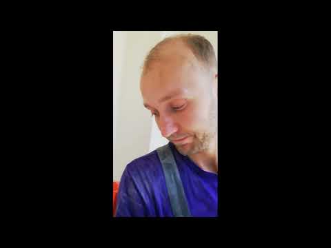 Установка потолочной сушилки для белья Европремиум