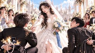 Full Betrayed to Death by Her Husband, She Was Reborn and Chose Her Protector—Now the Villains Tremble! Update